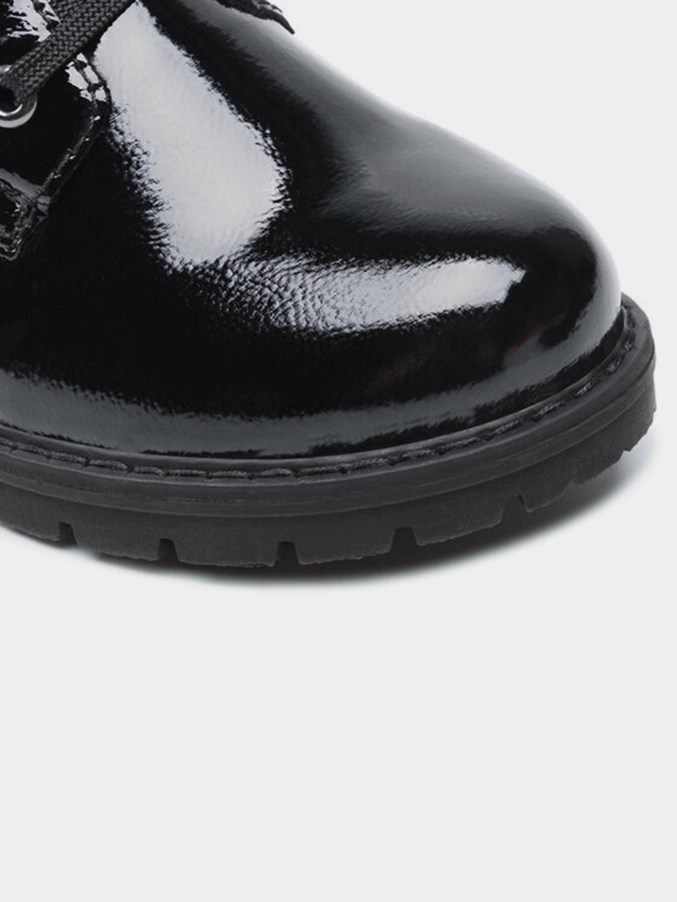 Ботинки RIEKER модель Y9111/00 Фото