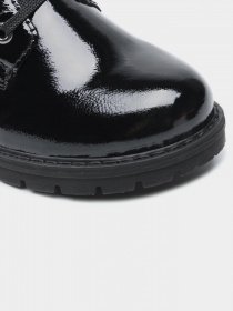 Ботинки RIEKER модель Y9111/00 Фото