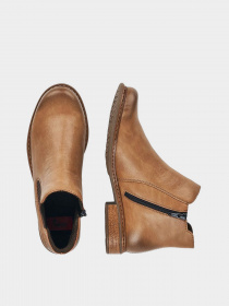 Челси RIEKER модель Z4994/20 Фото