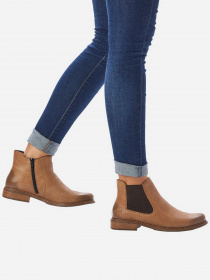 Челси RIEKER модель Z4994/20 Фото