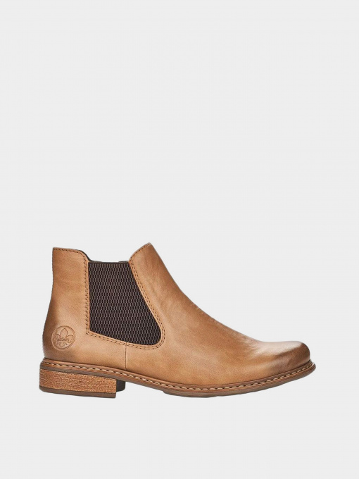 Челси RIEKER модель Z4994/20 Фото