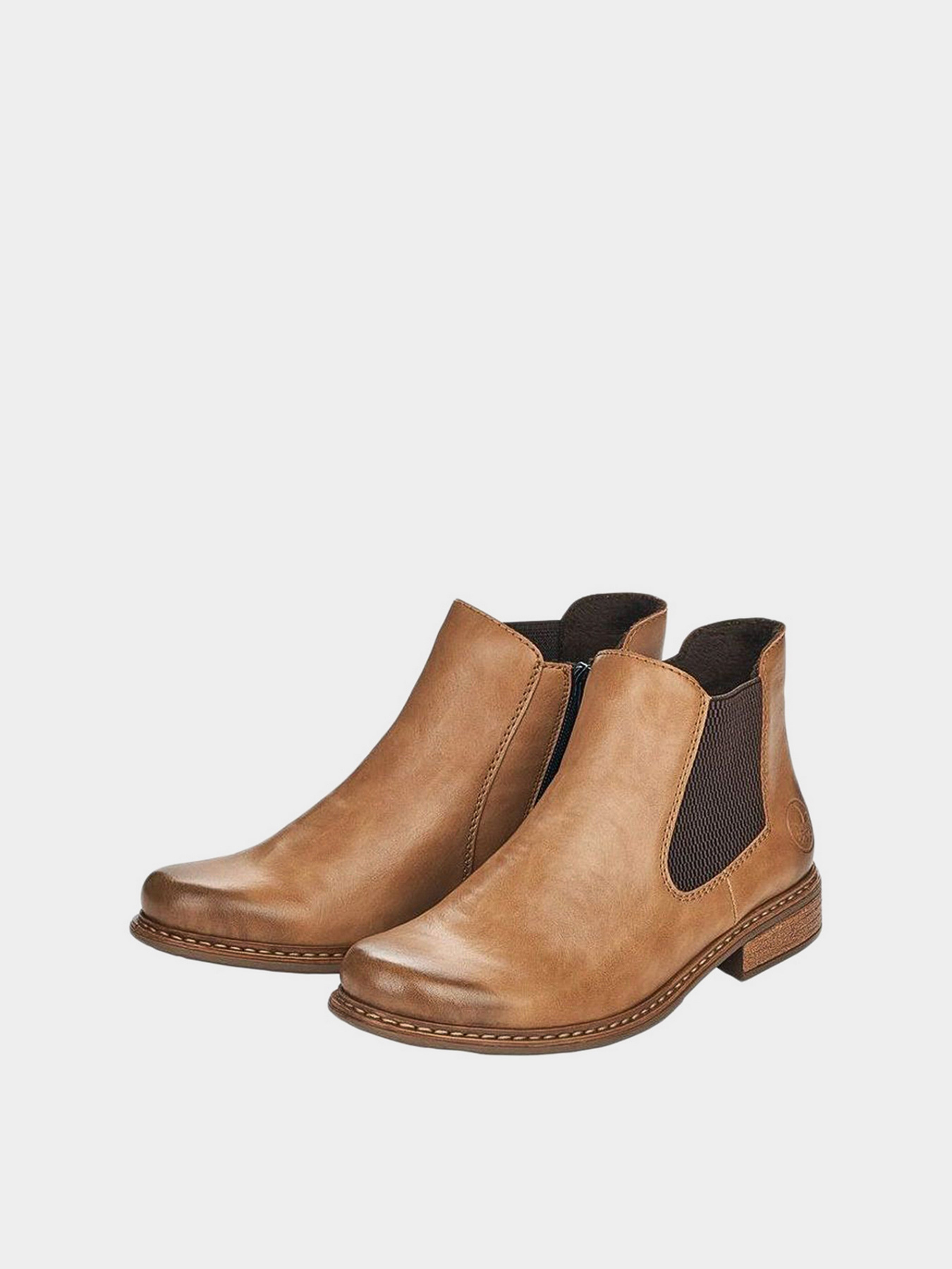 Челси RIEKER модель Z4994/20 Фото