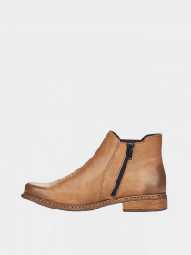 Челси RIEKER модель Z4994/20 Фото