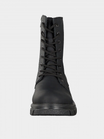 Ботинки RIEKER модель Z9120/00 Фото