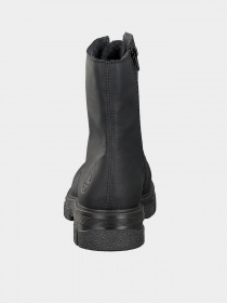 Ботинки RIEKER модель Z9120/00 Фото