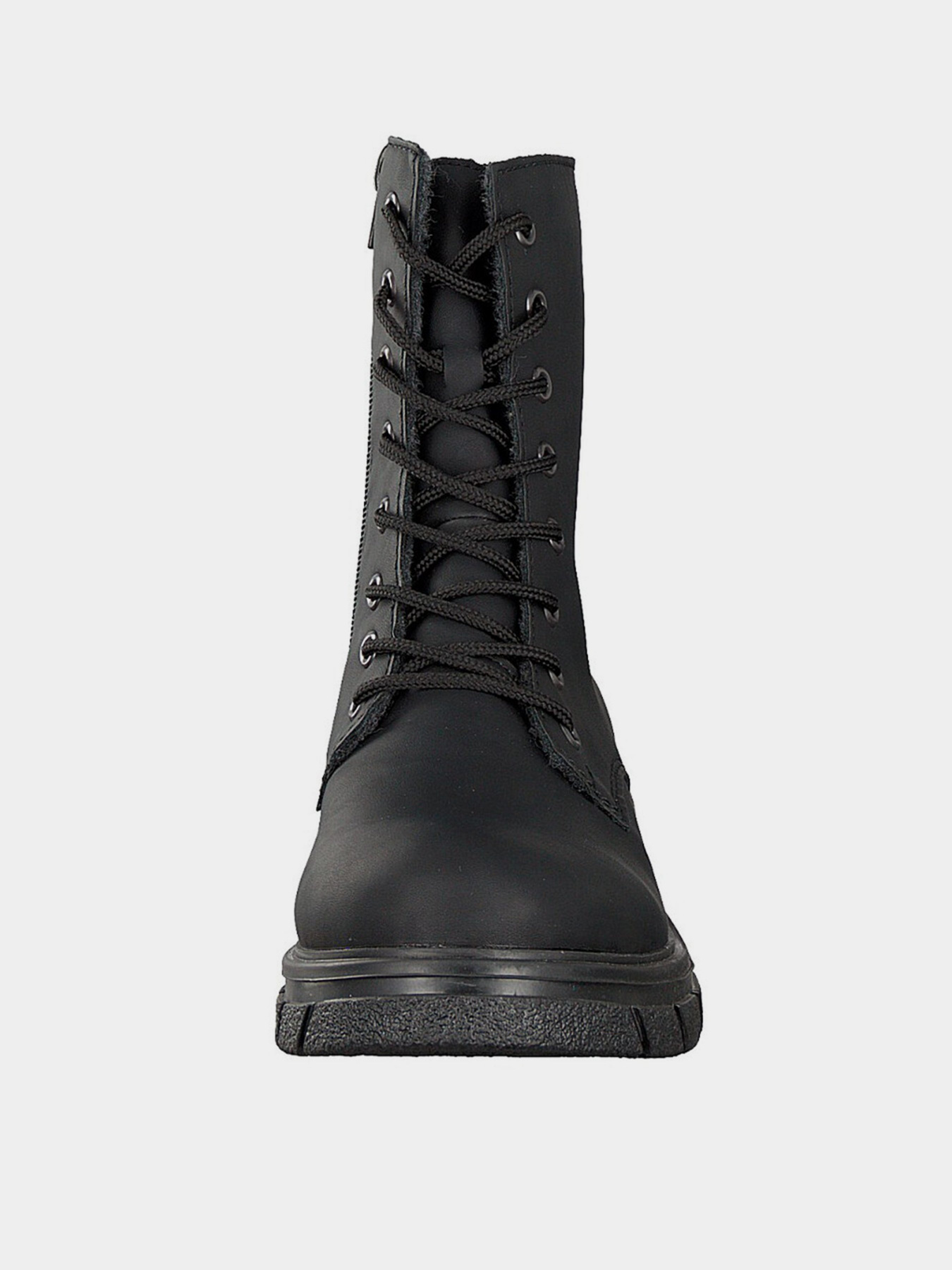 Ботинки RIEKER модель Z9120/00 Фото