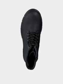 Ботинки RIEKER модель Z9120/00 Фото