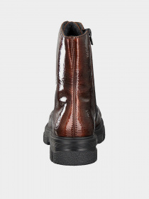 Ботинки RIEKER модель Z9120/25 Фото