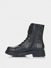 Ботинки RIEKER модель Z9130/00 Фото