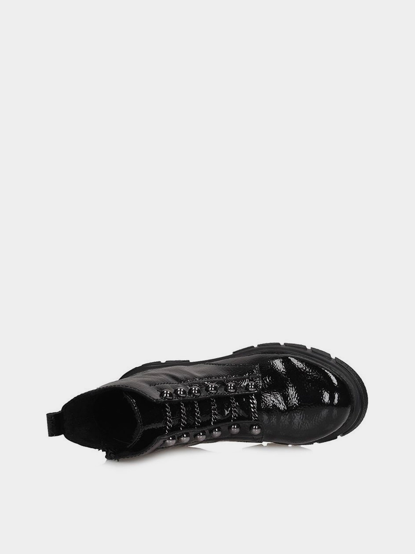 Ботинки RIEKER модель Z9162/00 Фото