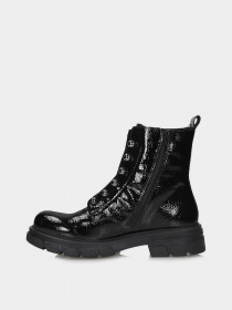 Ботинки RIEKER модель Z9162/00 Фото