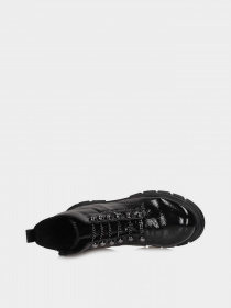 Ботинки RIEKER модель Z9162/00 Фото