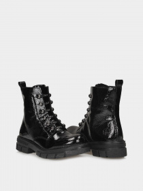 Черевики RIEKER модель Z9162/00 Фото