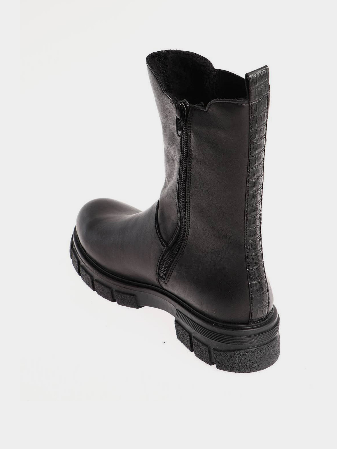 Челси RIEKER модель Z9180/01 Фото