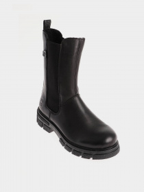 Челси RIEKER модель Z9180/01 Фото