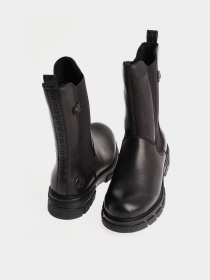 Челси RIEKER модель Z9180/01 Фото