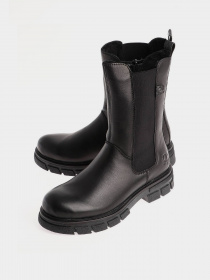 Челси RIEKER модель Z9180/01 Фото