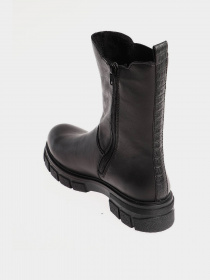 Челси RIEKER модель Z9180/01 Фото