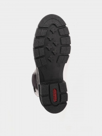 Челси RIEKER модель Z9180/01 Фото