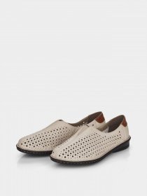 Слипоны RIEKER модель 48457/60 Фото