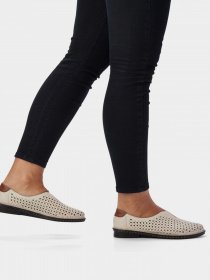 Слипоны RIEKER модель 48457/60 Фото