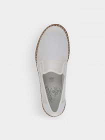 Слипоны RIEKER модель L7873/80 Фото