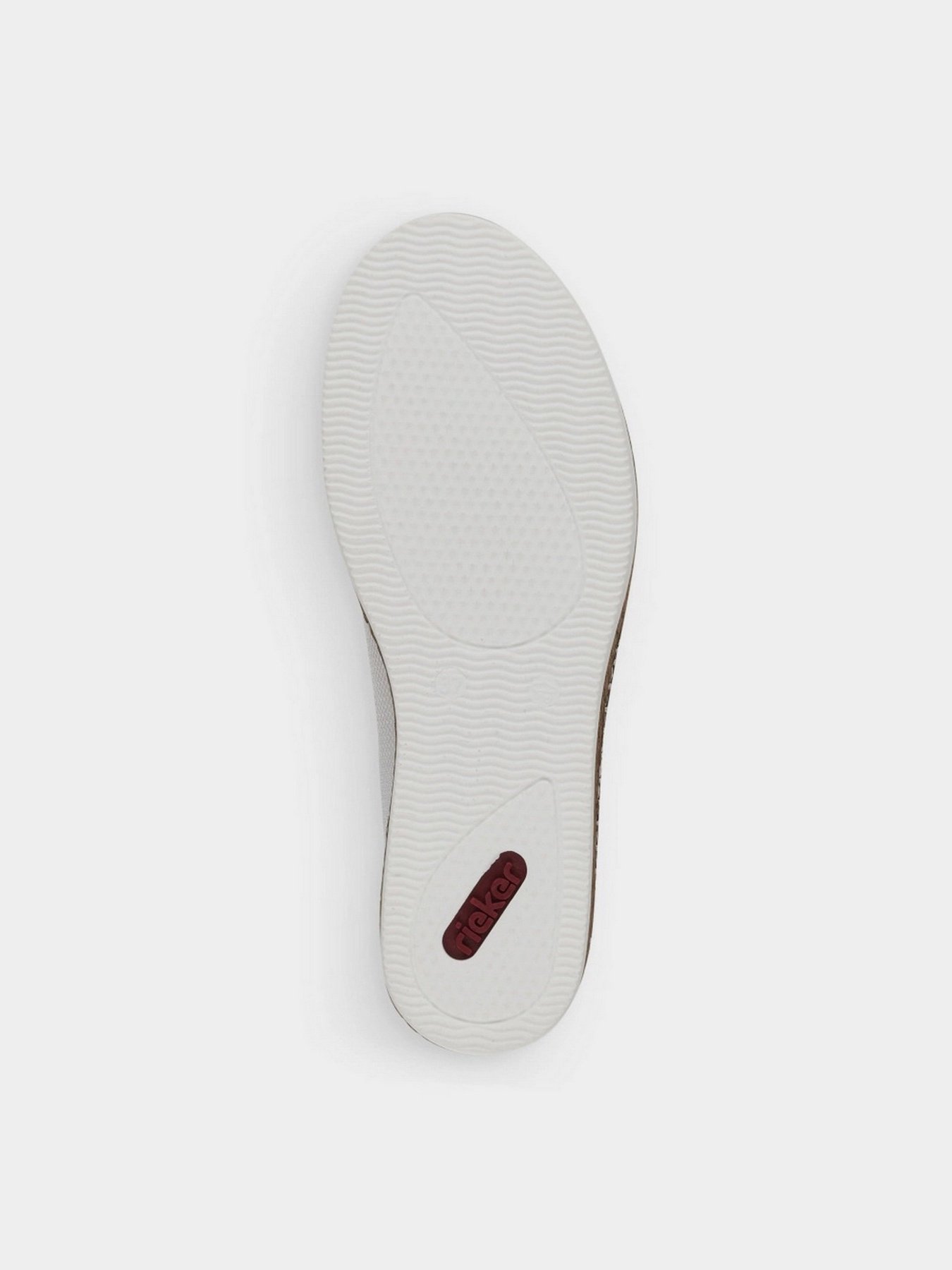 Слипоны RIEKER модель L7873/80 Фото