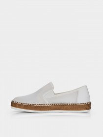 Слипоны RIEKER модель L7873/80 Фото