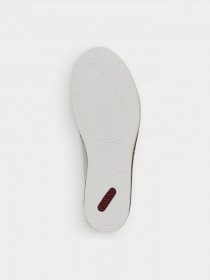 Слипоны RIEKER модель L7873/80 Фото