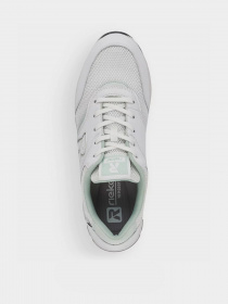 Кроссовки RIEKER EVOLUTION модель 40801/81 Фото