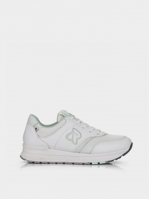 Кроссовки RIEKER EVOLUTION модель 40801/81 Фото