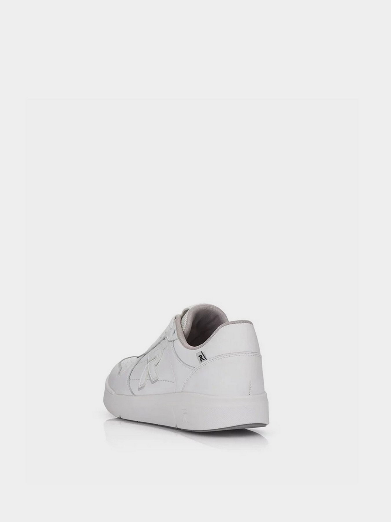 Кросівки повсякденні RIEKER модель 41905/80 Кросівки повсякденні RIEKER модель 41905/80 Фото