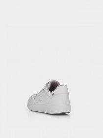 Кросівки повсякденні RIEKER модель 41905/80 Кросівки повсякденні RIEKER модель 41905/80 Фото