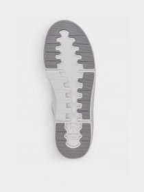 Кросівки повсякденні RIEKER модель 41905/80 Кросівки повсякденні RIEKER модель 41905/80 Фото