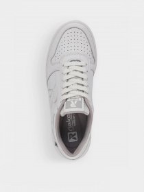 Кросівки повсякденні RIEKER модель 41905/80 Кросівки повсякденні RIEKER модель 41905/80 Фото