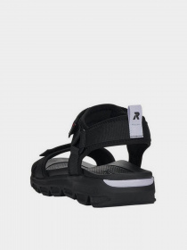 Сандалії RIEKER EVOLUTION модель V8401/00 Фото