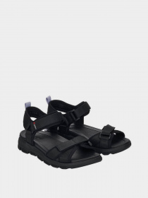 Сандалії RIEKER EVOLUTION модель V8401/00 Фото