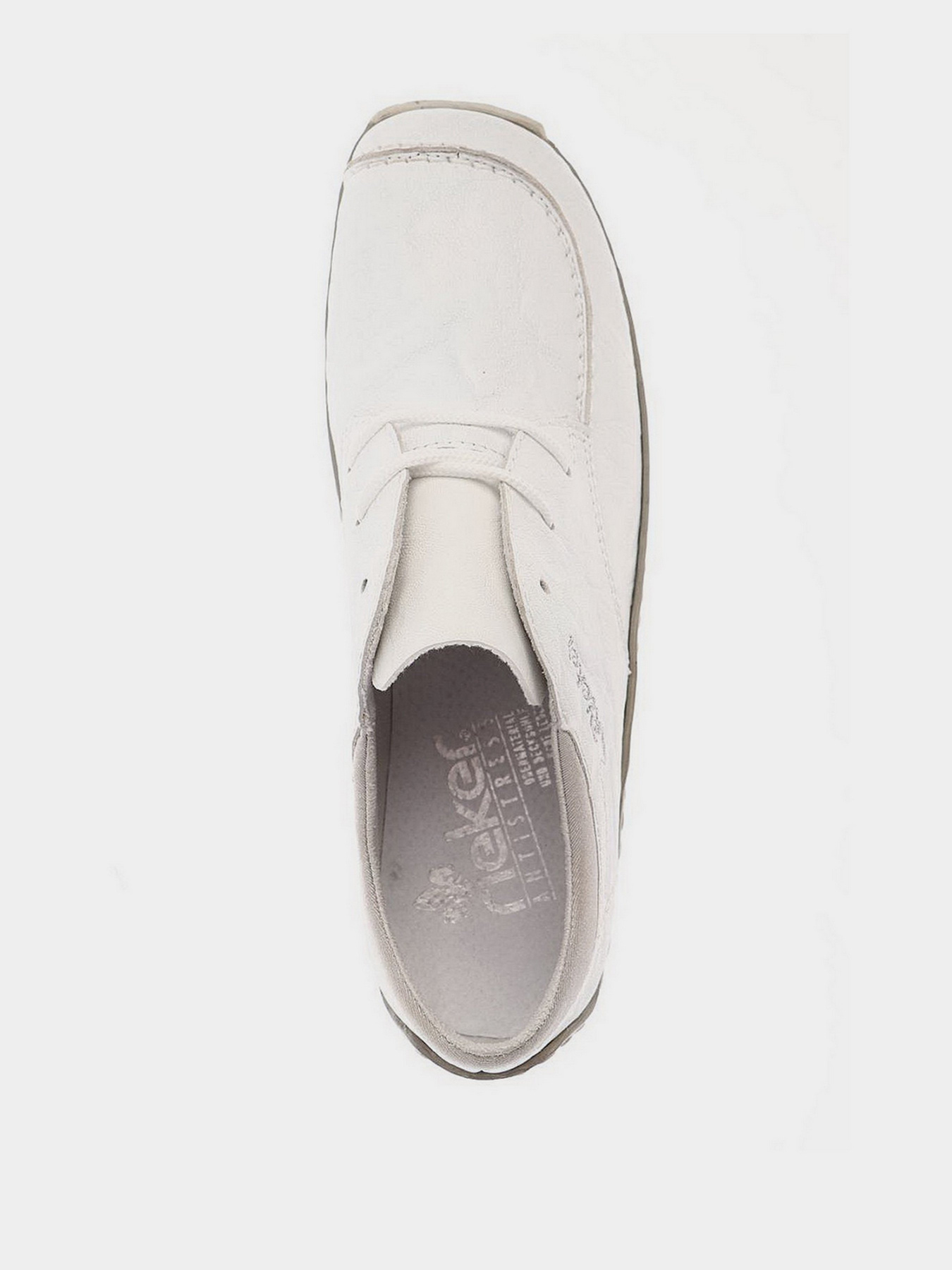 Мокасины RIEKER модель L1717/80 Фото