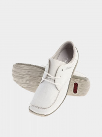 Мокасины RIEKER модель L1717/80 Фото