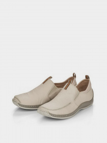 Слипоны RIEKER модель L1779/60 Фото