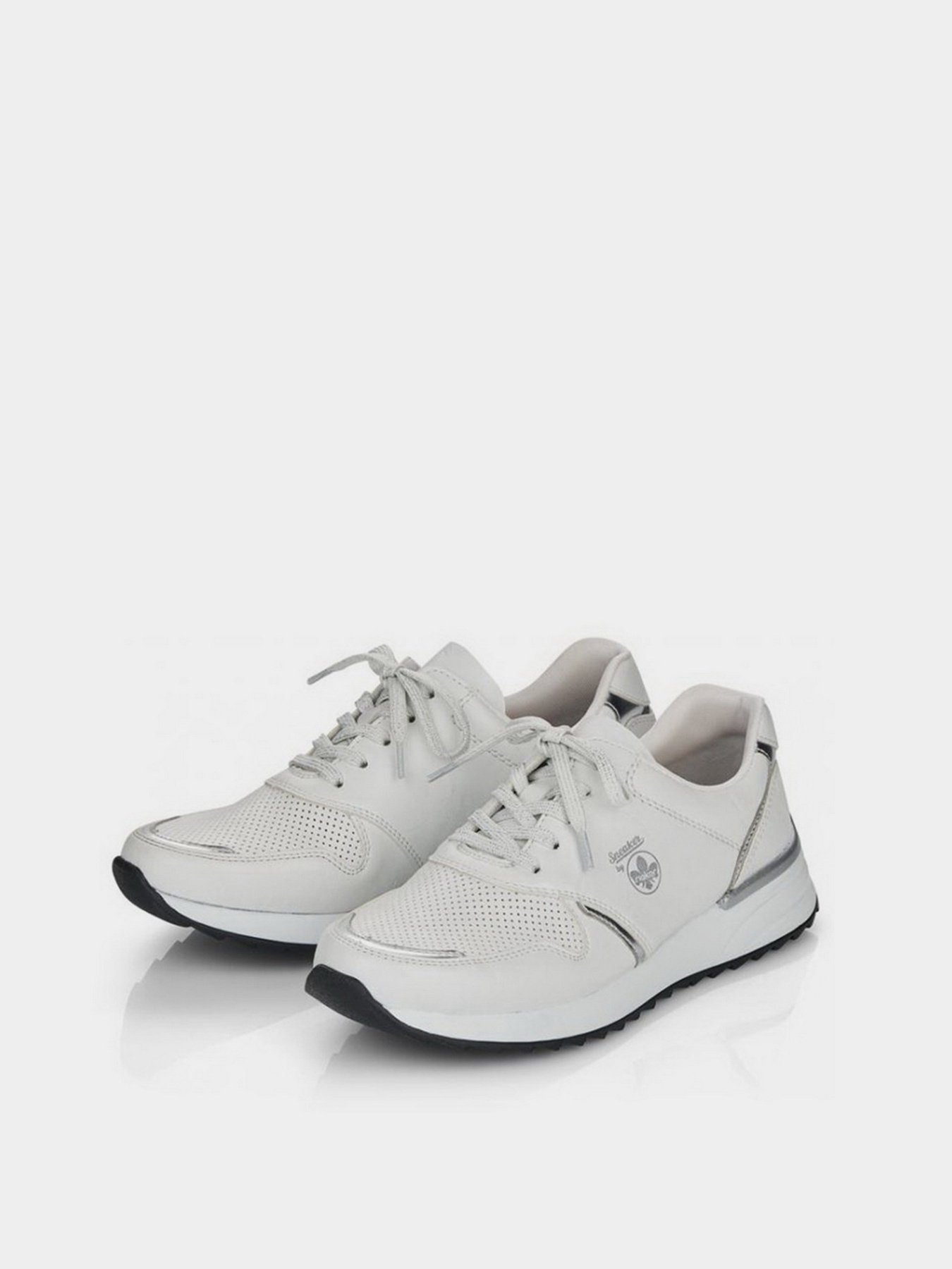 Кроссовки RIEKER модель N8003/80 Фото