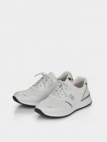 Кроссовки RIEKER модель N8003/80 Фото