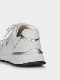 Кроссовки RIEKER модель N8003/80 Фото