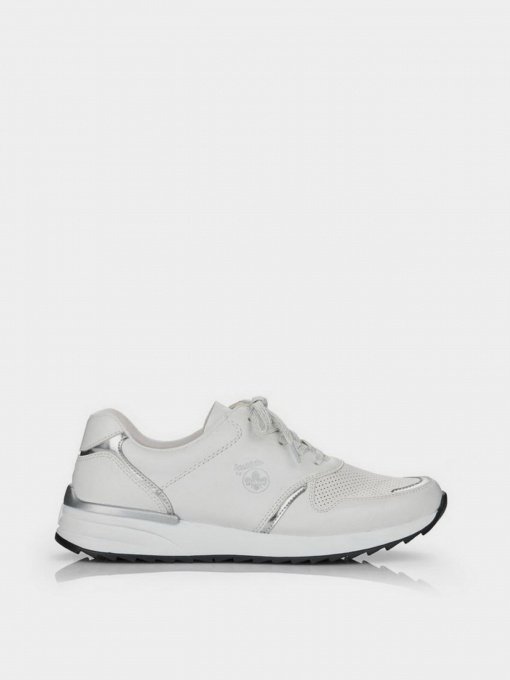 Кроссовки RIEKER модель N8003/80 Фото