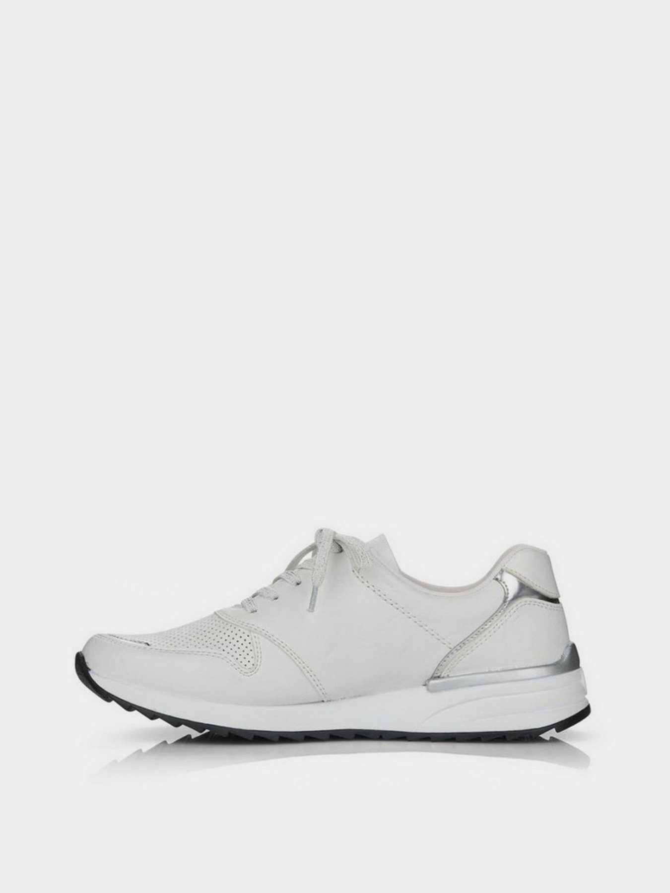 Кросівки повсякденні RIEKER модель N8003/80 Фото