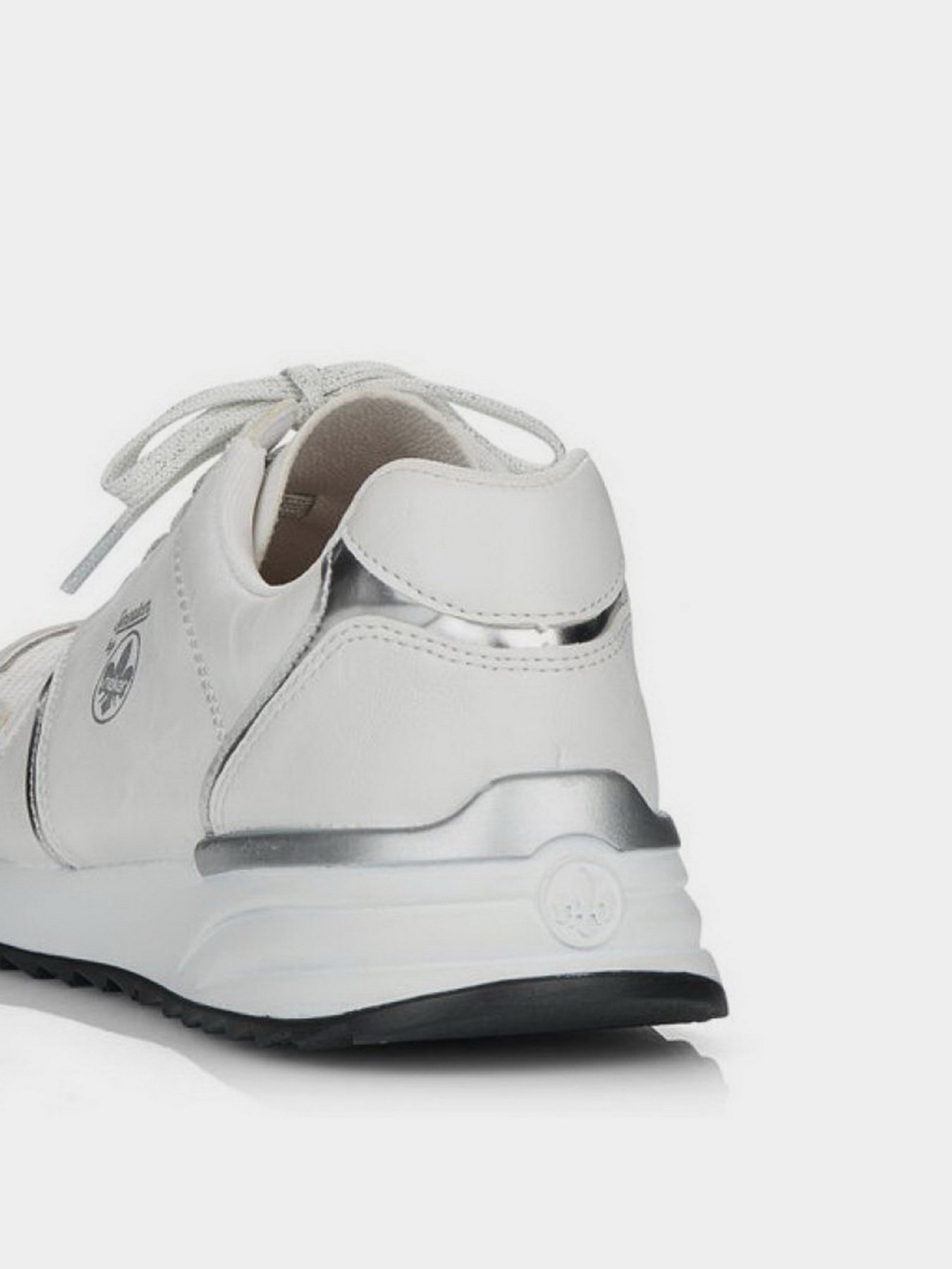 Кросівки повсякденні RIEKER модель N8003/80 Фото