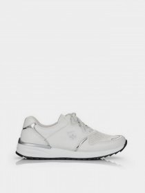 Кросівки повсякденні RIEKER модель N8003/80 Фото