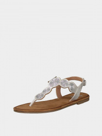 Сандалии RIEKER модель V7565/90 Фото