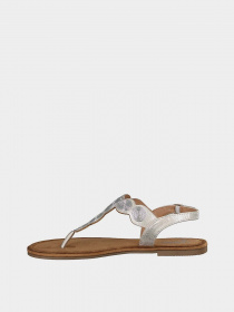 Сандалии RIEKER модель V7565/90 Фото