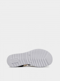 Сандалии RIEKER модель V44G8/14 Фото